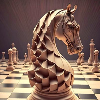 rider_61's profile picture. MOTOSİKLET TUTKUNU