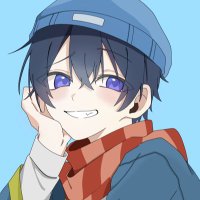 桜都 (@oto__174) / X