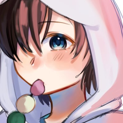 あい∩^ω^∩(あい猫)さんのプロフィール画像