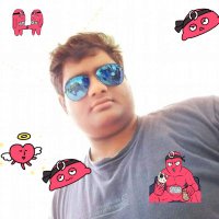 Subham Barman🦭/acc🔴,💊 (@subha069666) 's Twitter Profile