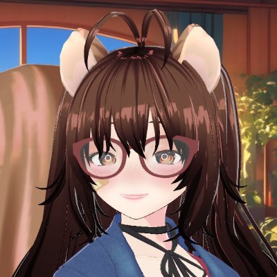 paprikascylla's profile picture. Oi,olá, como você está? Que bom te conhecer, pode me chamar de Paprika ou Scylla. Eu sou só uma BATATA, tentando me divertir jogando e conhecendo novas pessoas.