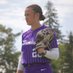 Marleigh Louvar (@23mlouvar) Twitter profile photo Marleigh Louvar (@23mlouvar) Twitter profile photo