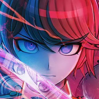 18+, they/he
dms open cuz ph twt is 💀
lover of vocal synth and story-driven games
unfortunately stuck in the kodaka trenches (this time its hundred line)
