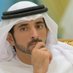 hamdanbinmohammedbinrashid (@hamdanbinm63624) Twitter profile photo hamdanbinmohammedbinrashid (@hamdanbinm63624) Twitter profile photo