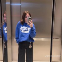 Anna johnson (@annajohnso45761) 's Twitter Profile