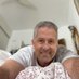Norman B Cross (@b_norman82965) Twitter profile photo Norman B Cross (@b_norman82965) Twitter profile photo