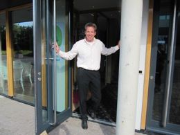 VeermanDeRijpbv's profile picture. Timmerfabriek, vooral u ramen, deuren, trappen en kozijnen!