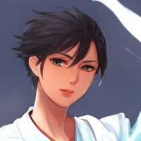 BaioYahair54188's profile picture. A little bit of kindness goes a long way.