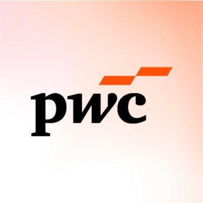 PwC Profile