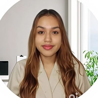 📚 Estudiante en @GIGFCAUG | Apasionado por la tecnología 💡 Creo en el poder de la información bien gestionada para transformar y optimizar organizaciones 🔍