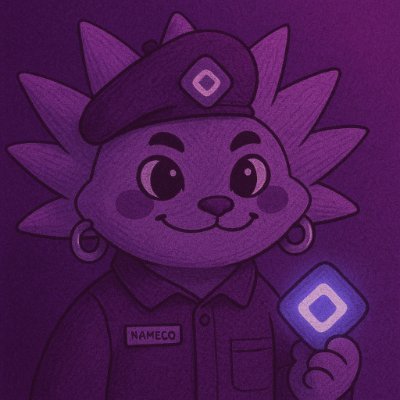 g58679828's profile picture. 