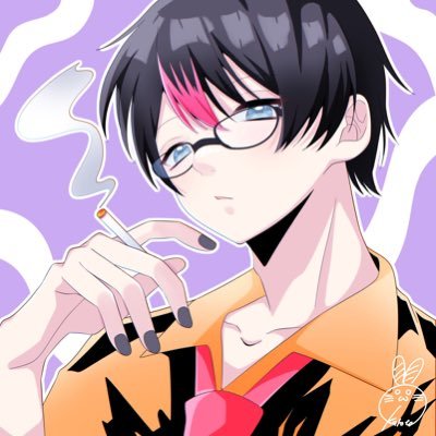 ていとくん△生誕固ツイさんのプロフィール画像