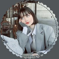 ❣❣♥سـّمّوّ الـޢـاْْمـّﯦرٌهـ♥❣❣ (@_n5p6) 's Twitter Profile