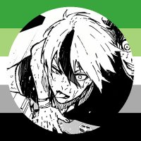 phinksy (@phinksy198154) 's Twitter Profile