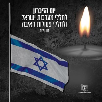 ahani_mr28547's profile picture. به امید برگشت باشکوه وعظمت ایران آریایی شاهنشاهی پهلوی،جاویدشاه