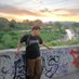 Pablo villarroel (@villa_333) Twitter profile photo Pablo villarroel (@villa_333) Twitter profile photo