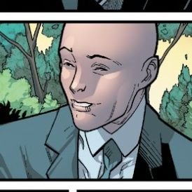 If you want charles, erik/max or cherik information about comics, this is your place
