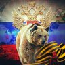 mog_Russ's profile picture. Русские новости ||
Russia news, and geopolitical conflict areas in the world
 - Posts: EN\AR
