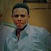 Robert Uya Jnr (@uyajnr) Twitter profile photo Robert Uya Jnr (@uyajnr) Twitter profile photo