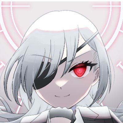 つつじ癒狩さんのプロフィール画像