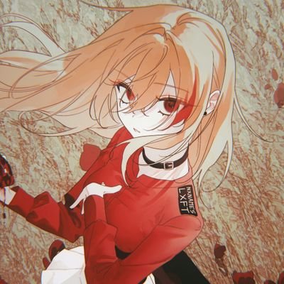 nxnameslxft's profile picture. music producer, self proclaimed designer and horseman