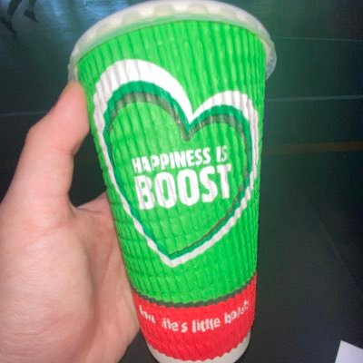 qqqqicecream's profile picture. 