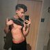 Abody (@abodybadr93) Twitter profile photo Abody (@abodybadr93) Twitter profile photo