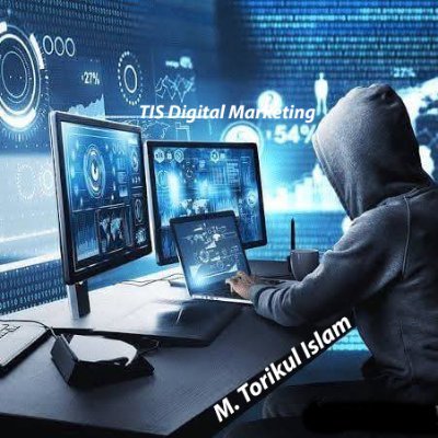 Digital Creator
GIS Specialist
Sellor (All Kinds of Unifrom & Fashionable Dress)