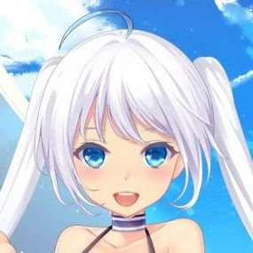 ミッチィさんのプロフィール画像