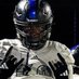 Seth chandler (@sethchandler58) Twitter profile photo Seth chandler (@sethchandler58) Twitter profile photo