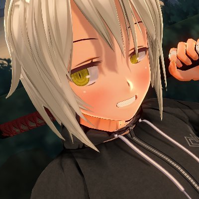 ロロン太さんのプロフィール画像