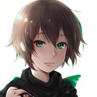 Lucile Friesenhahn (@lucilefrie9279) 's Twitter Profile