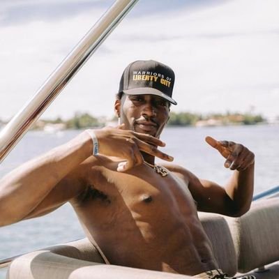 CaptainHeat_'s profile picture. #HeatNation #BAMDPOY