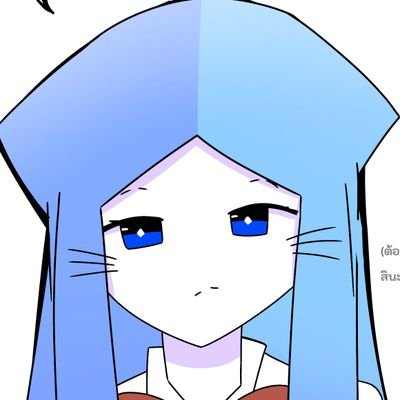TeRaver_Animationさんのプロフィール画像