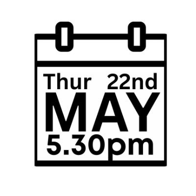 I’m Bella 🎤 #MentalHealth Motivational Speaker | Thur22May next event 👉 https://t.co/mwCedRqK9F 📍36 Albert Embankment, SE1 7TL