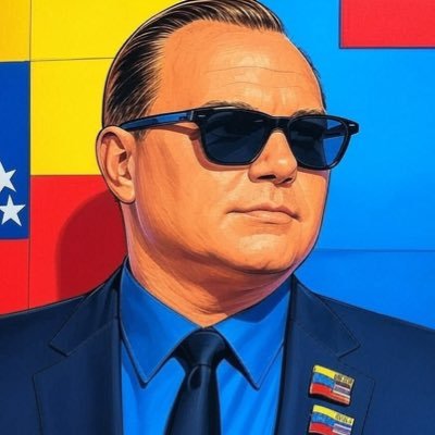 Comando Oficial ConVzla RD #republicadominicana venezolanos organizados con @mariacorinamachado @EdmundoGU @convzlacomando https://t.co/mwFjaxdTzv