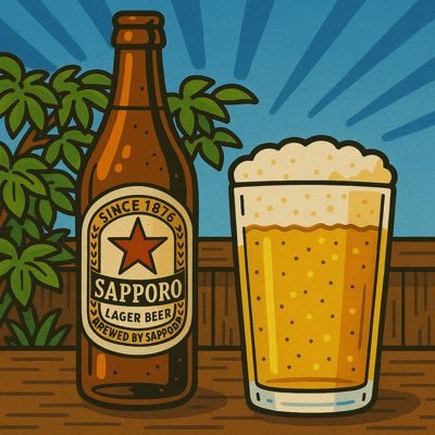 CS5J70TtjLNKozx's profile picture. おなかすいた　 #男 #ひげメガネ