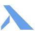 Aviron Software (@avironsoftware) Twitter profile photo Aviron Software (@avironsoftware) Twitter profile photo
