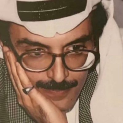 لَا إِلَهَ إِلَّا أَنْتَ سُبْحَانَكَ إِنِّي كُنْتُ مِنَ الظَّالِمِين