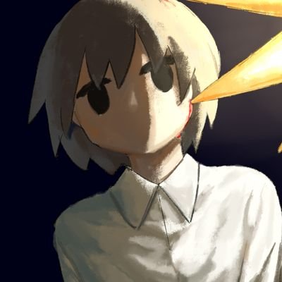 birizart's profile picture. Tarafsız kalmak için uğraşan ama gözlerini ve kulaklarını gerçeklere kapatamayan birisi. Pfp from: @avogado6