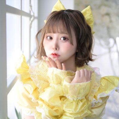 陽葵はるね【Baby'zBreath】 (@Harune_BabyB) / X 陽葵はるね【Baby'zBreath】 (@Harune_BabyB) / X