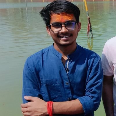 Xyz18992's profile picture.