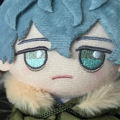 溟さんのプロフィール画像