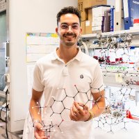 Giovanni Montà-González (@giovannimg_phd) 's Twitter Profile