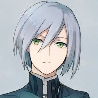 ElizabetKr69489's profile picture. 