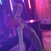 るぼ (@ru_bo0429) Twitter profile photo