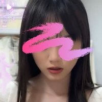 Cγγ«γΌγ ππΈ/ππΈβοΈ (@crystalb1234567) 's Twitter Profile