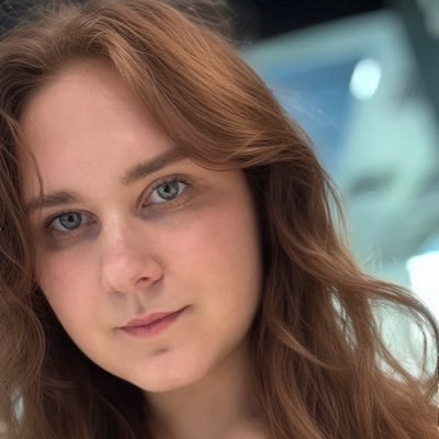 кориця Profile