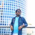 chandan Kumar (@chandank1999pk) Twitter profile photo chandan Kumar (@chandank1999pk) Twitter profile photo