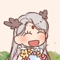 chu (@c8qybc7) 's Twitter Profile